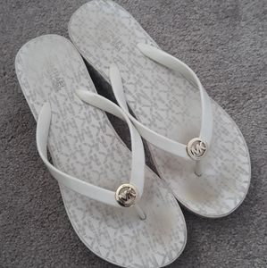 Michael Kors sandals